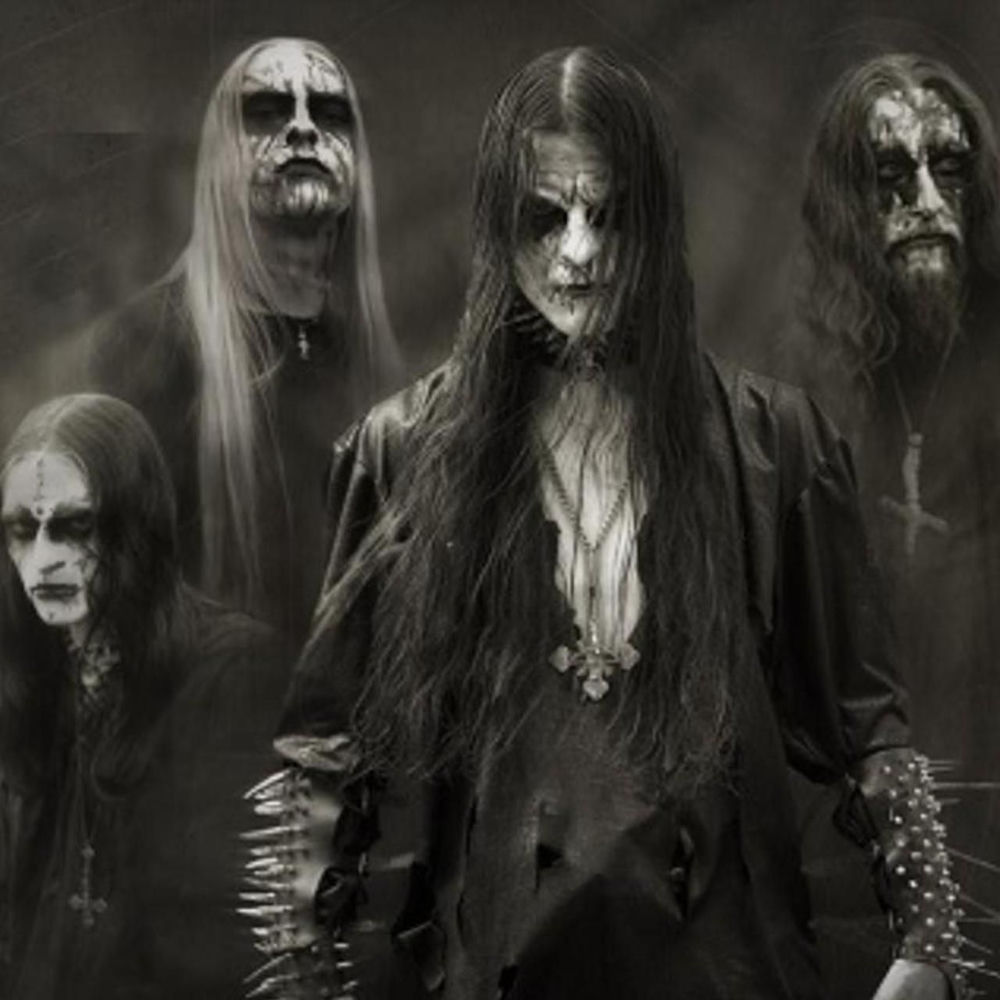 Gorgoroth