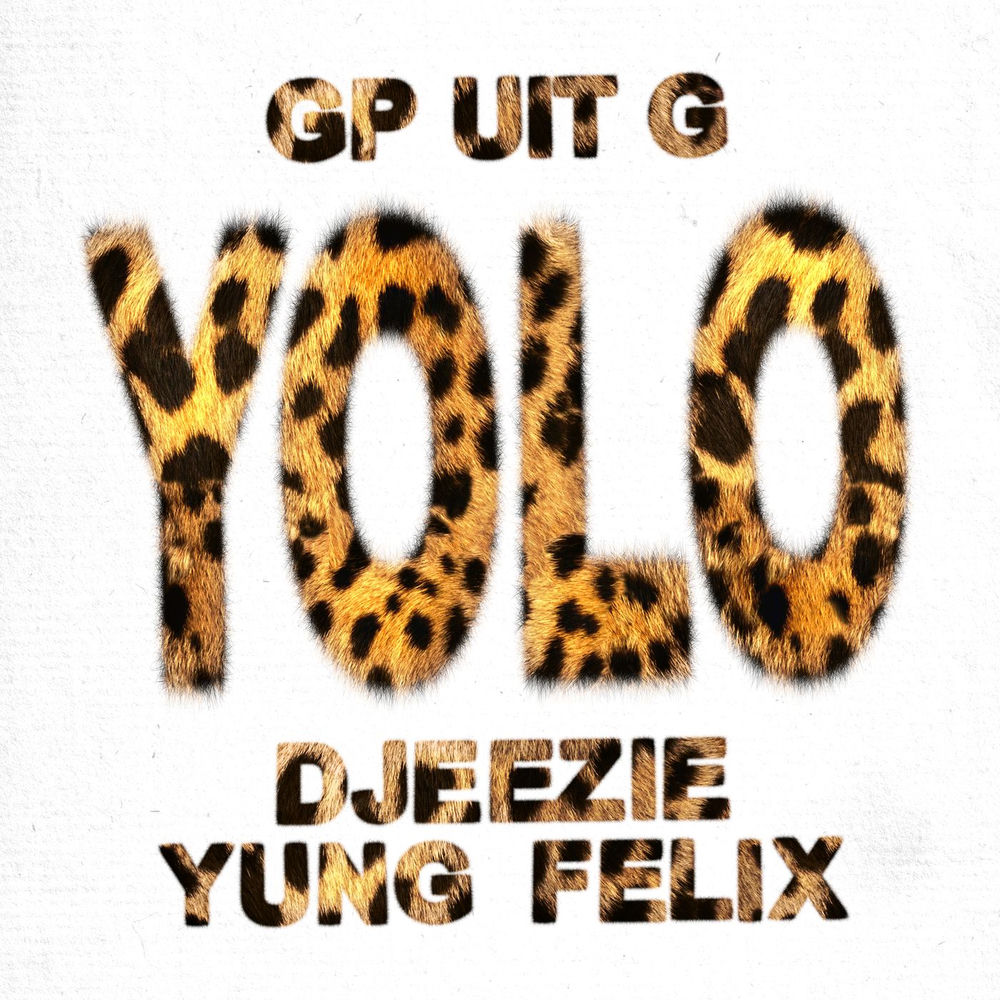 GP uit G