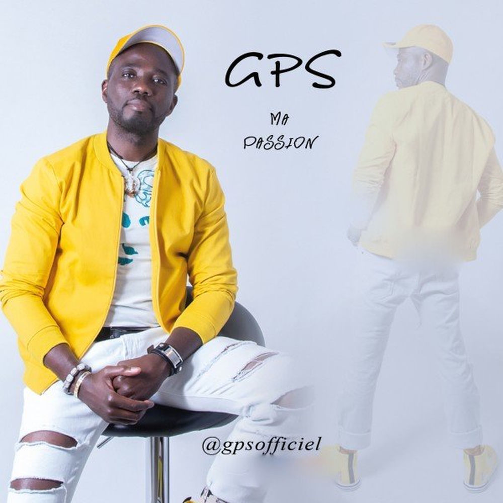 GPS
