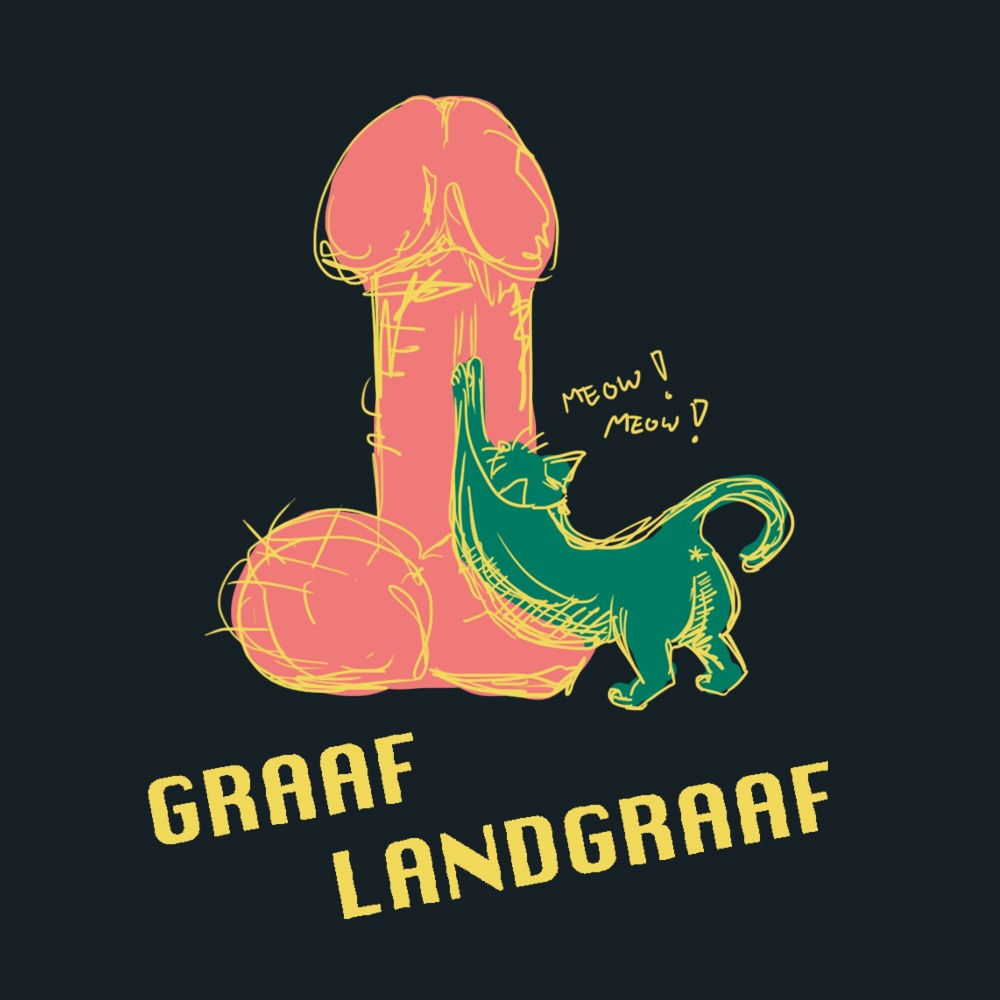 GraafLandgraaf