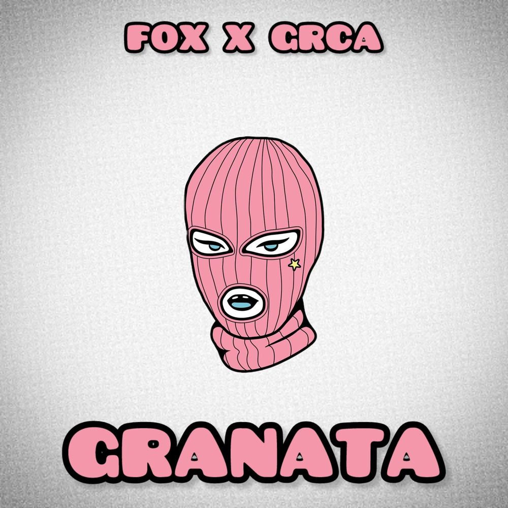 GRCA