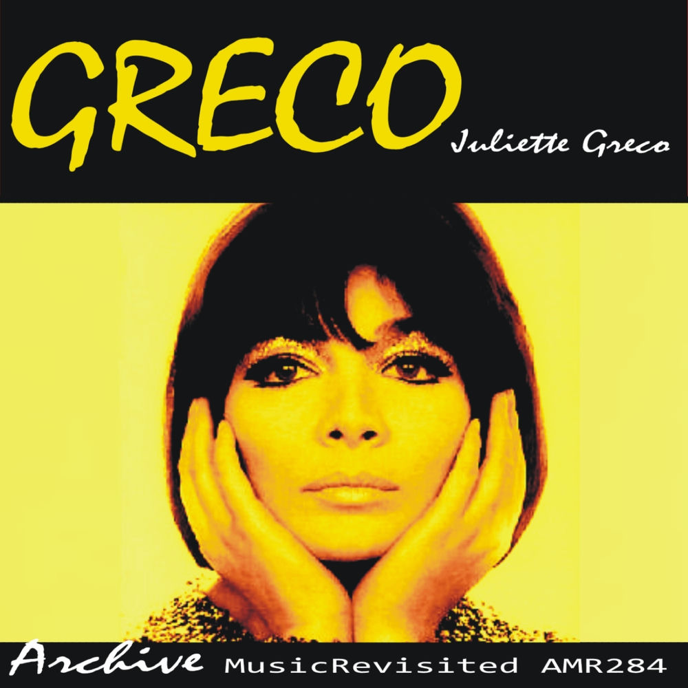 Greco