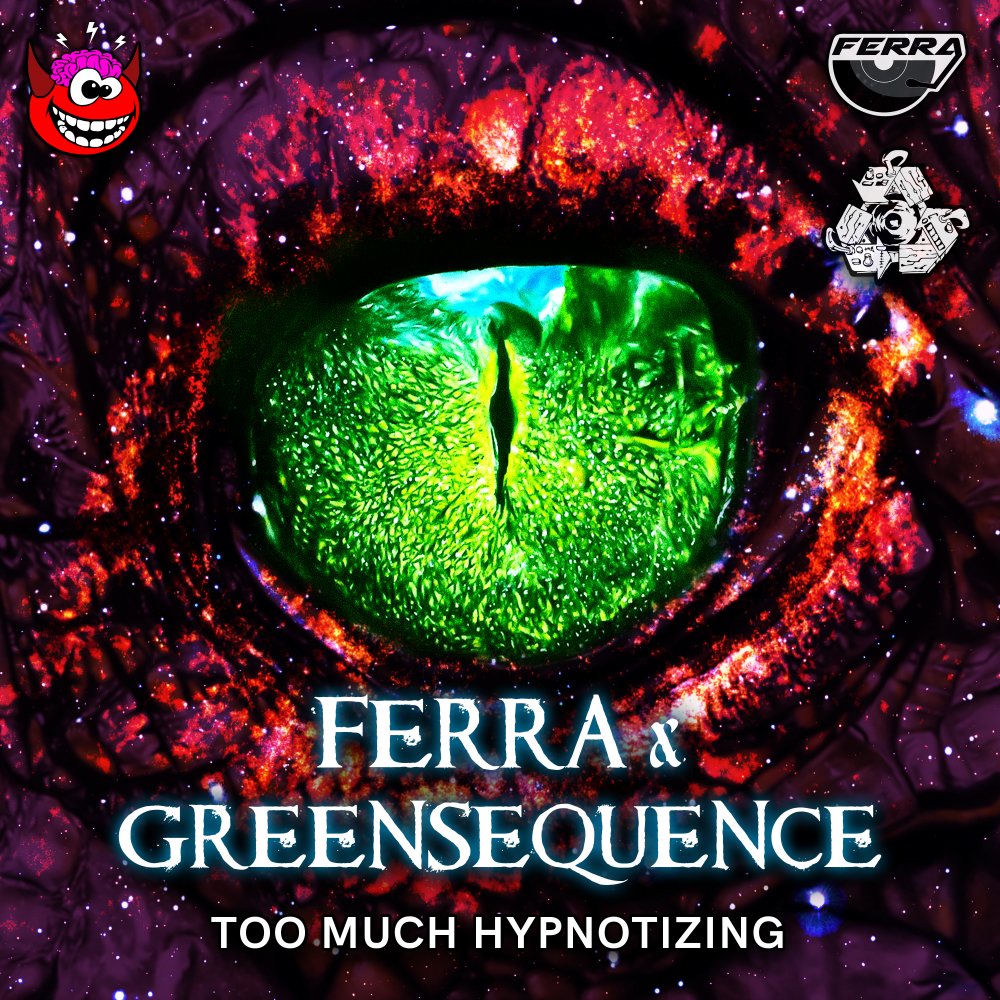 Greensequence