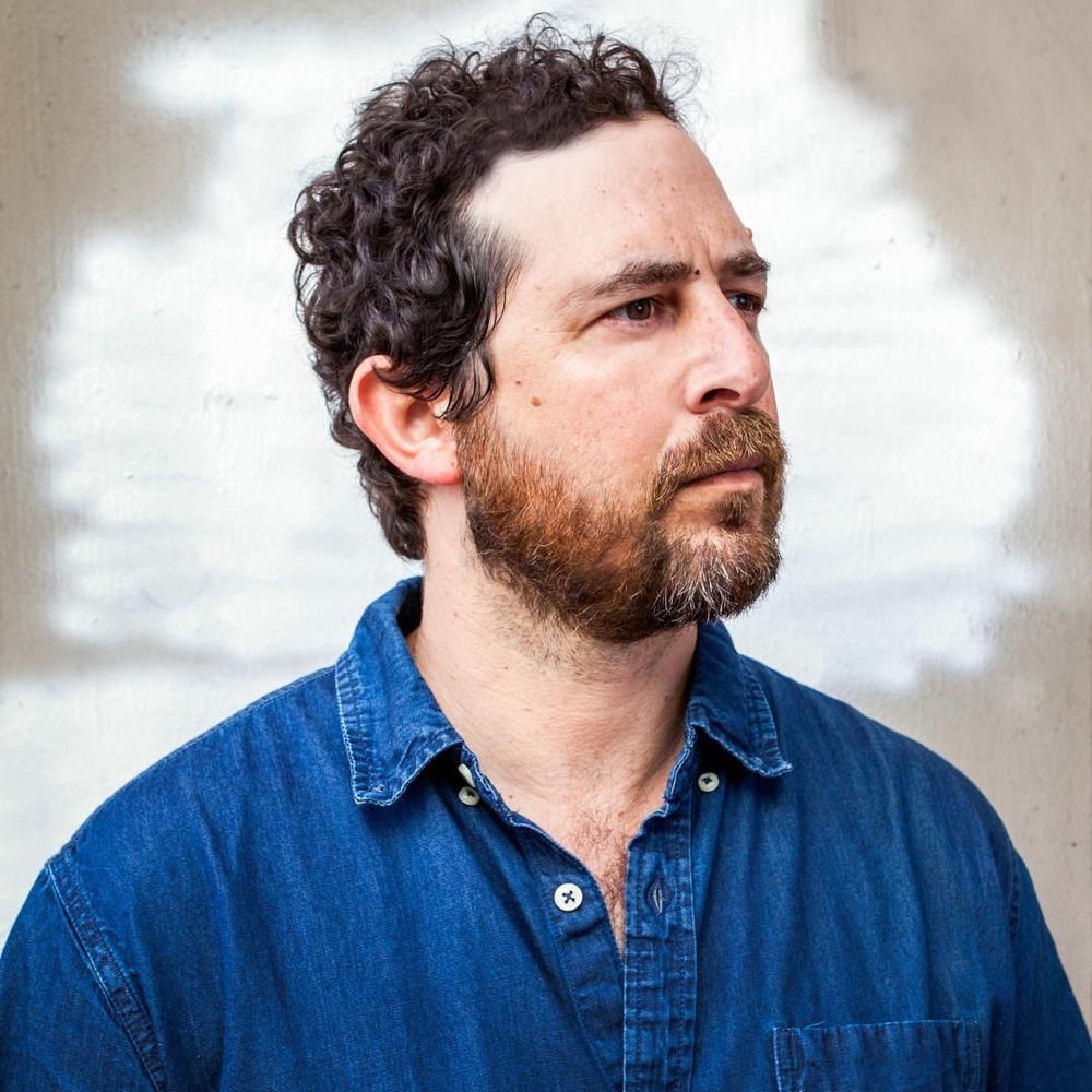 Gregg Kowalsky