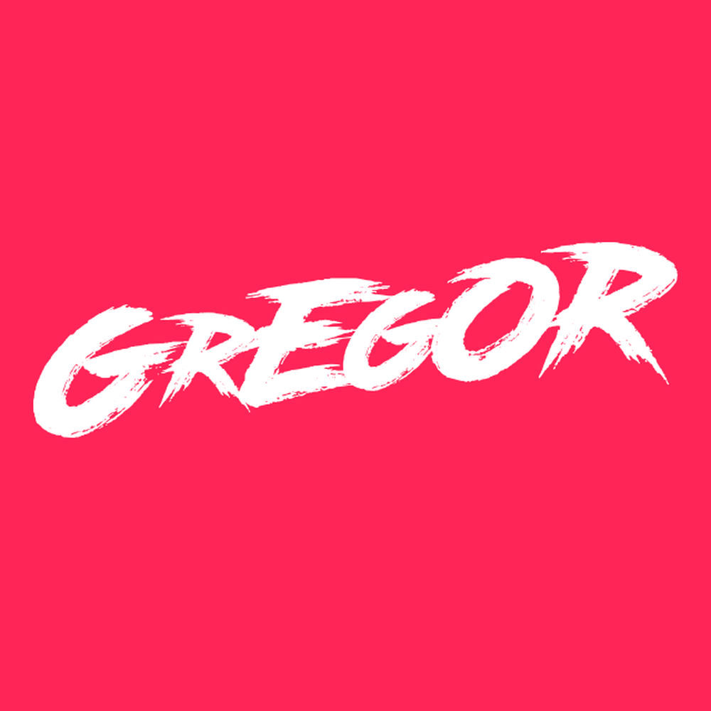Gregor