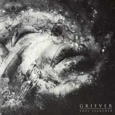 Griever