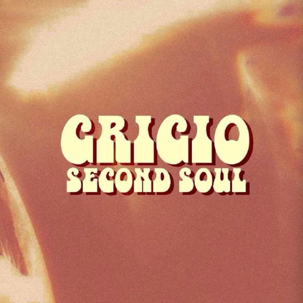 Grigio