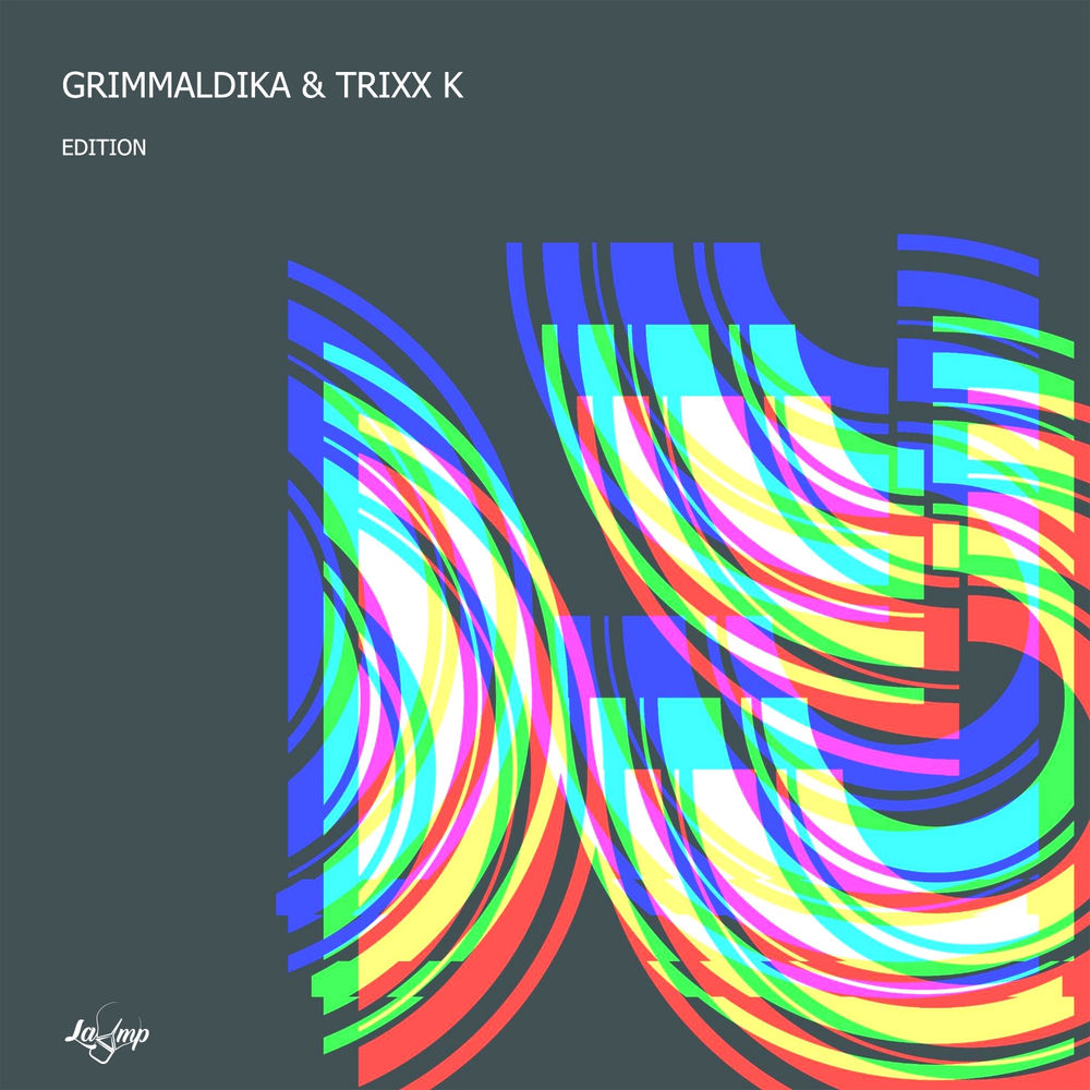Grimmaldika