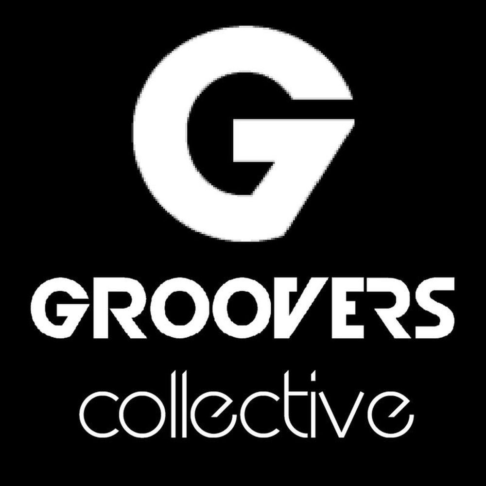 Groovers Collective