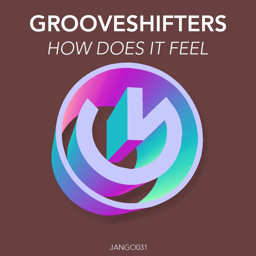 Grooveshifters