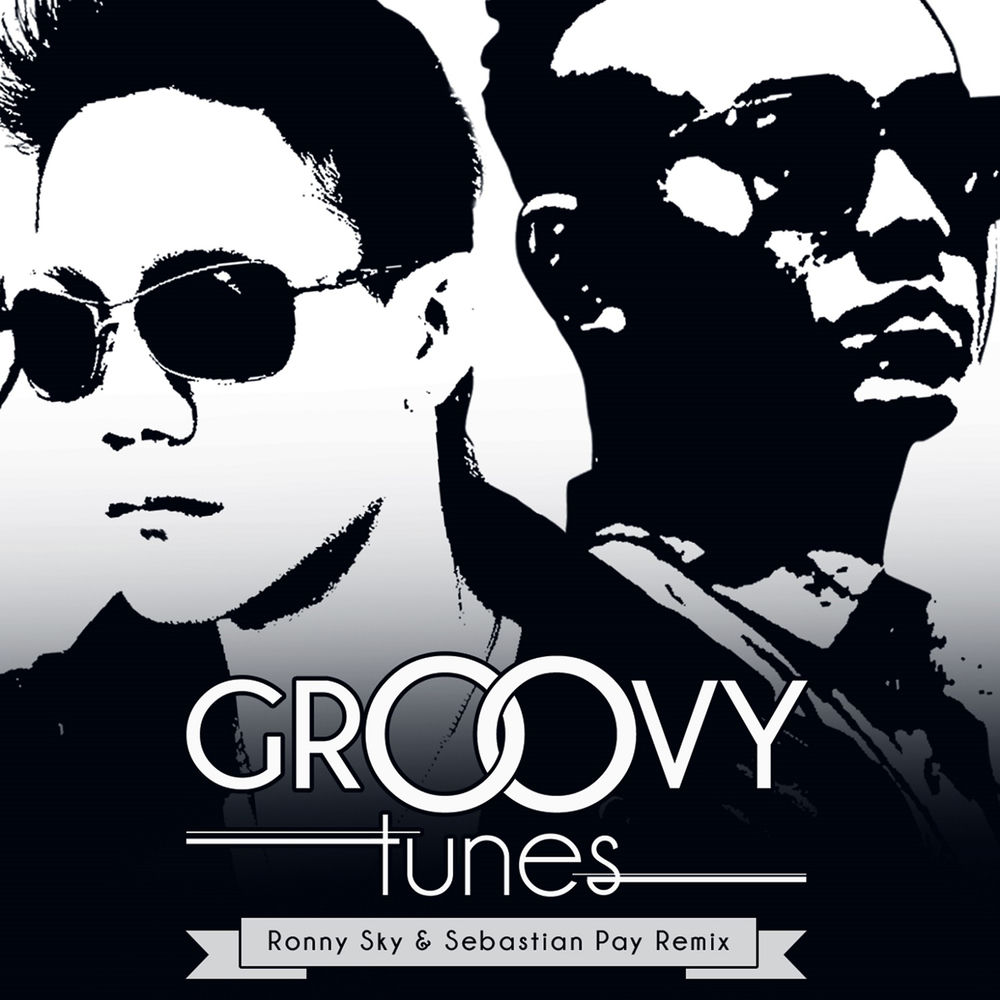 Groovy Tunes