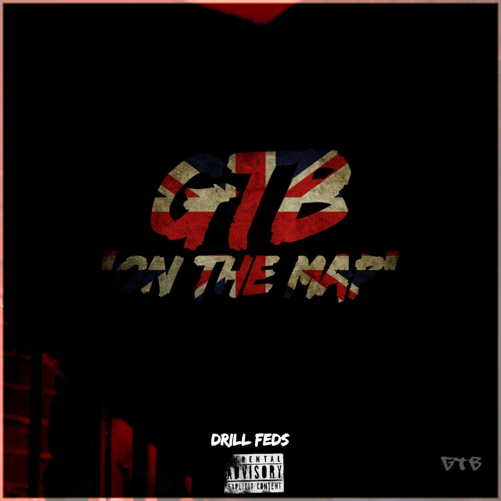 GTB