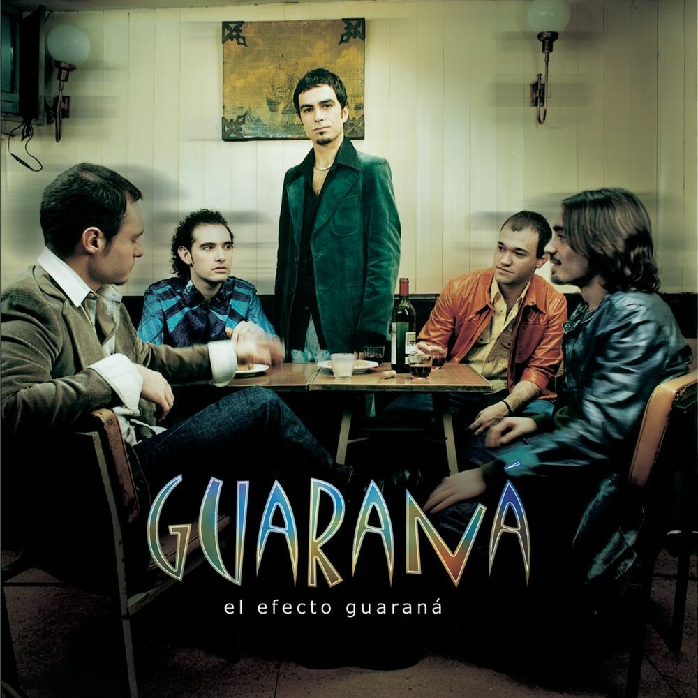 Guarana