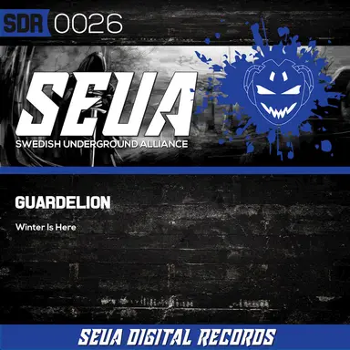 Guardelion