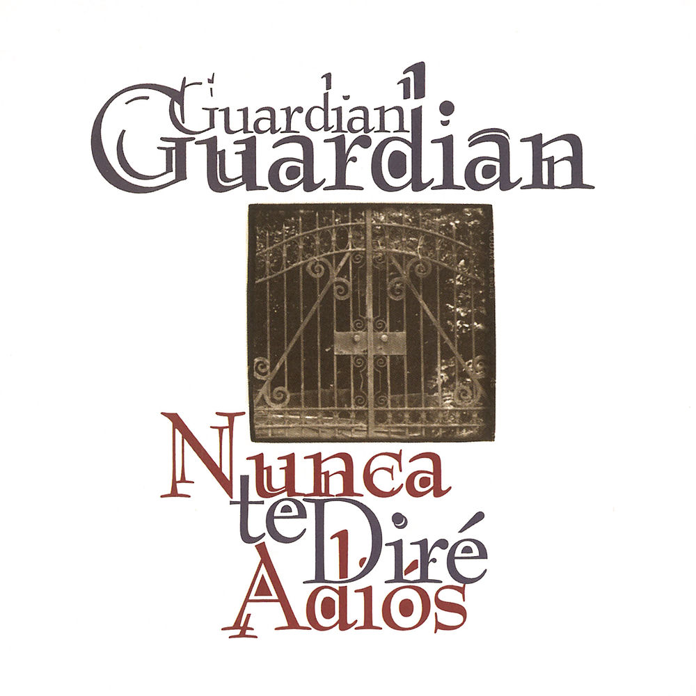 Guardian