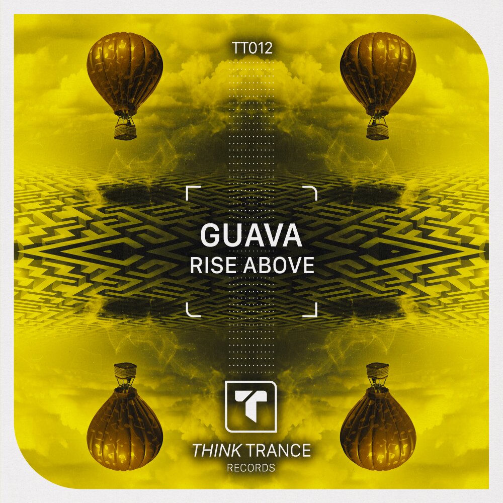 Guava Project