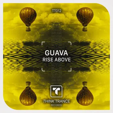 Guava Project