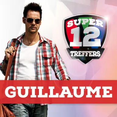 Guillaume
