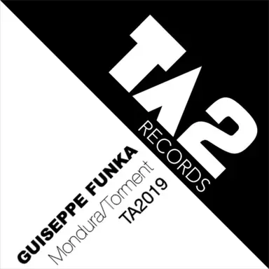 Guiseppe Funka