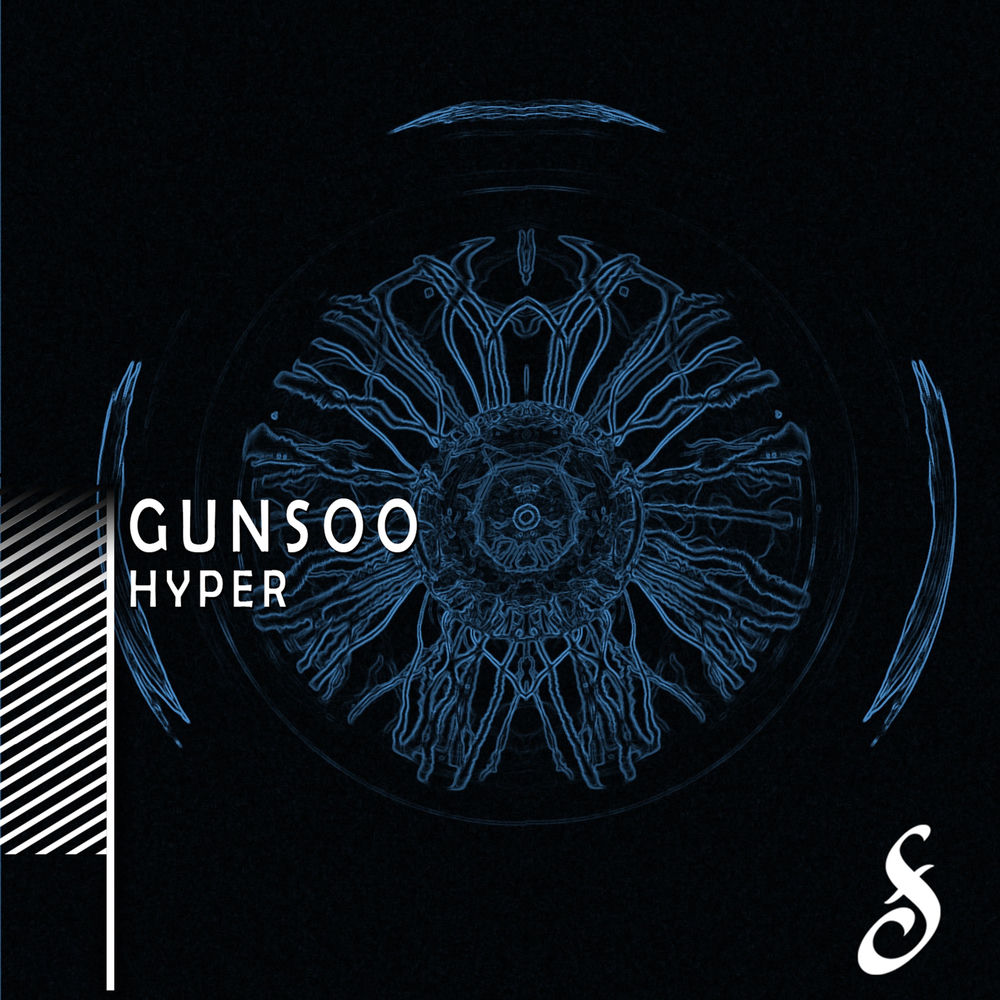 Gunsoo