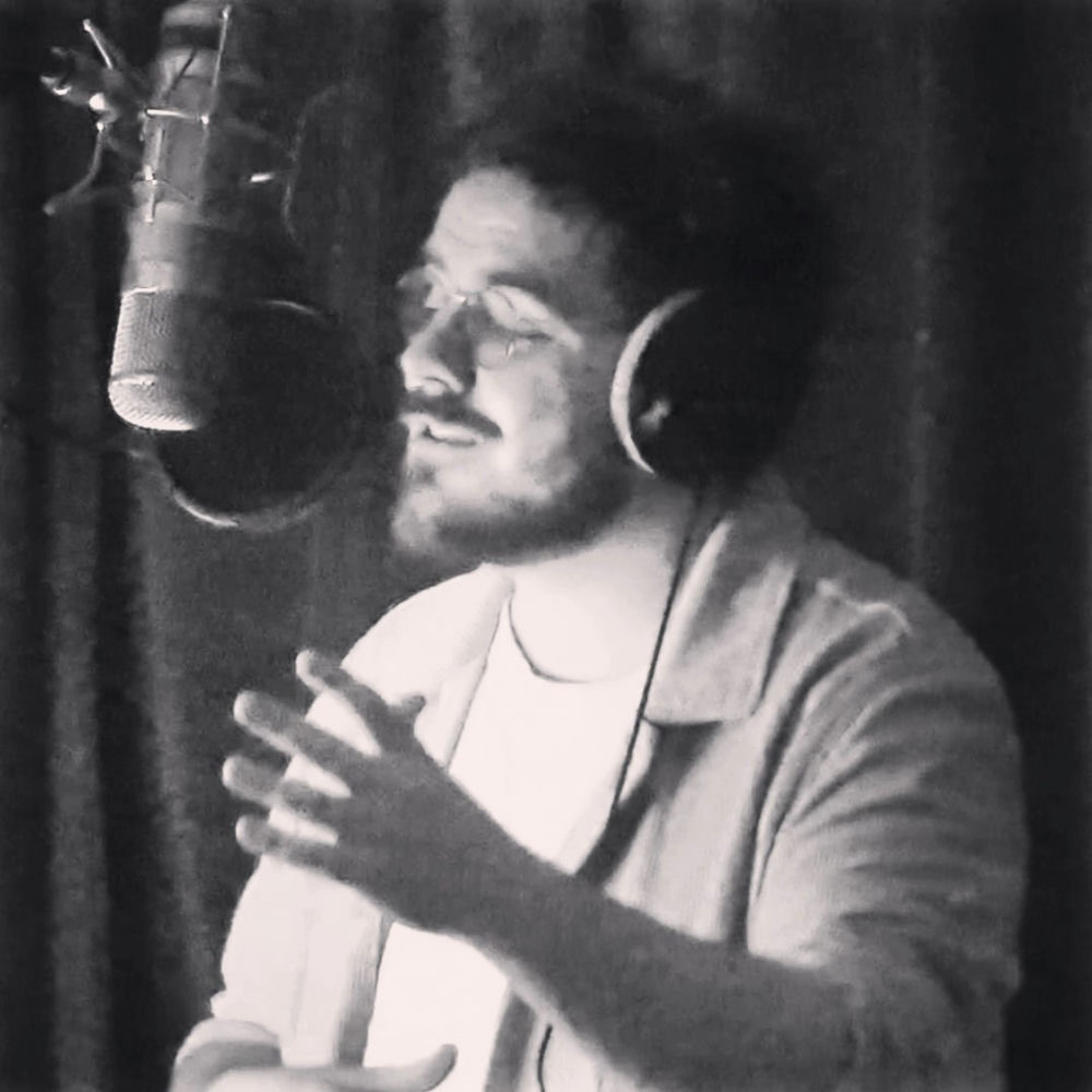 Gusteau