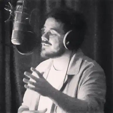 Gusteau