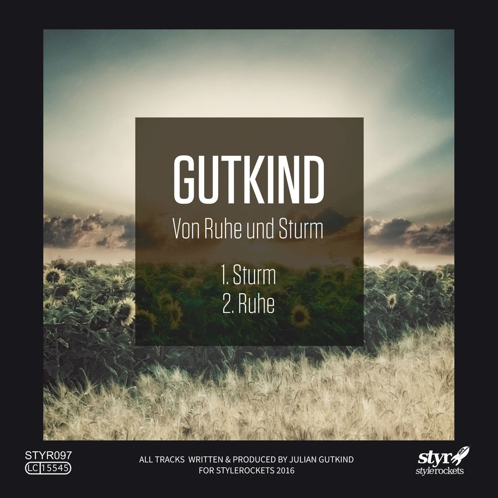 Gutkind