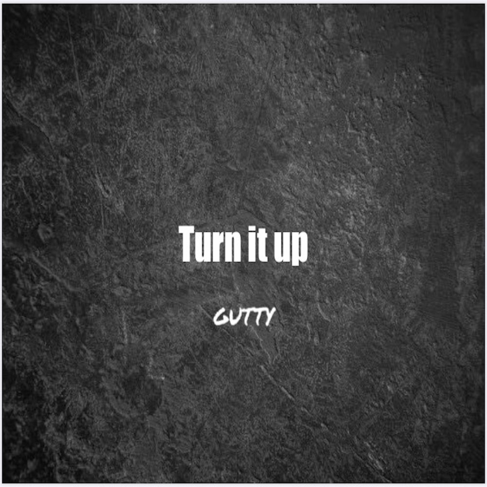 Gutty