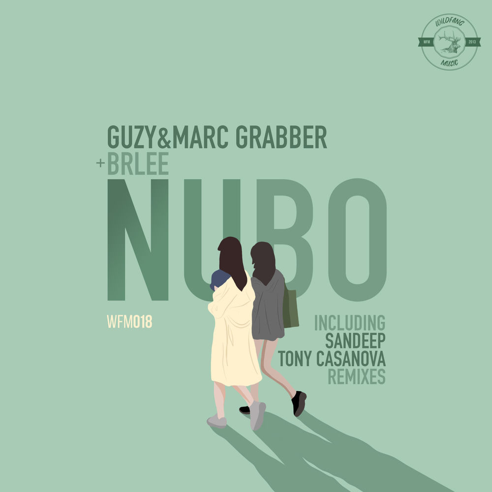 Guzy