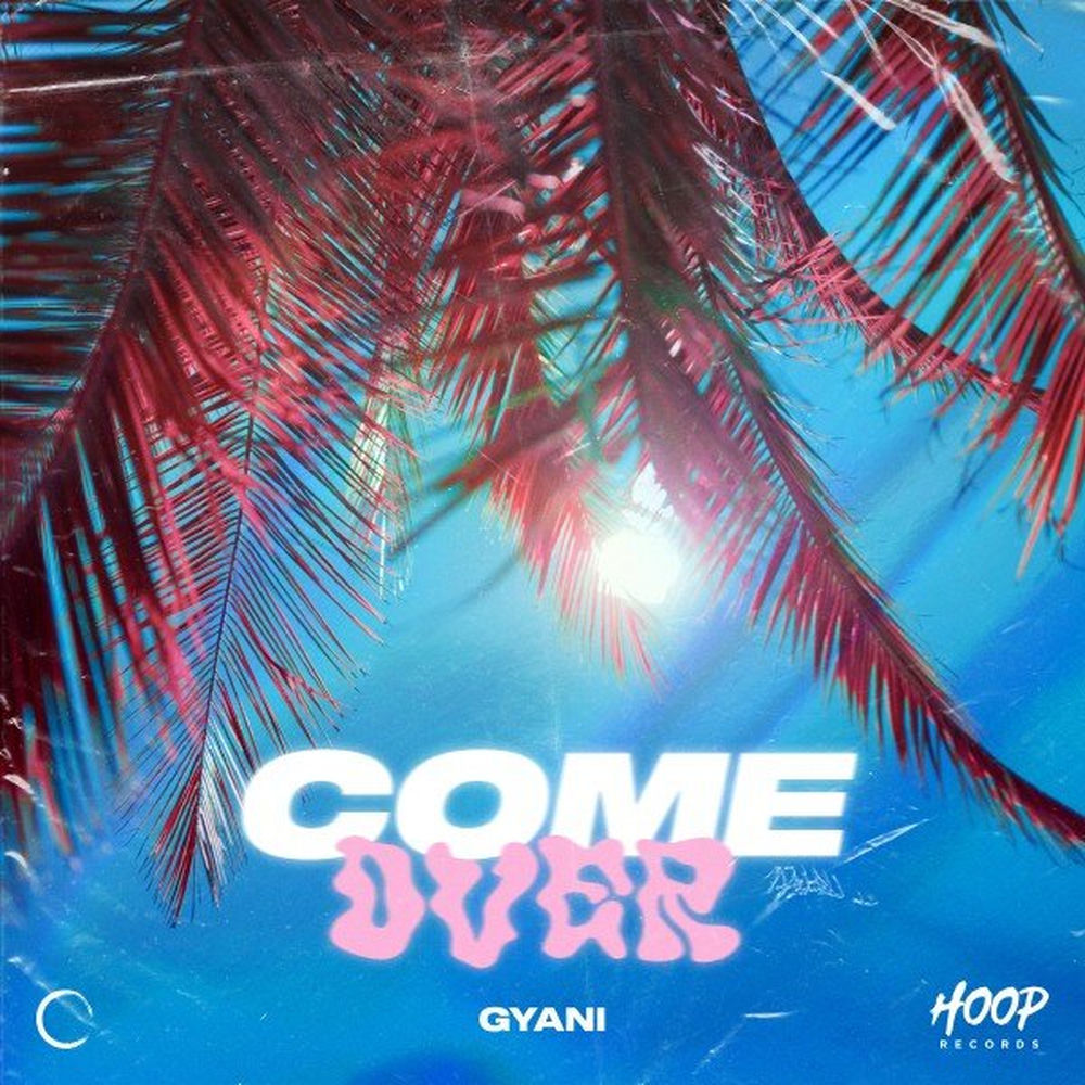 Gyani