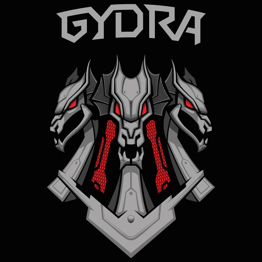 Gydra