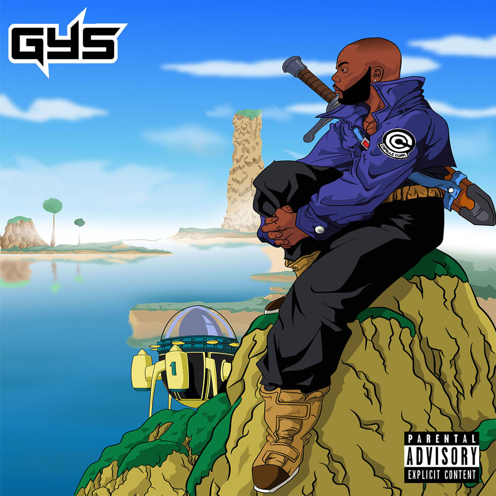 Gys