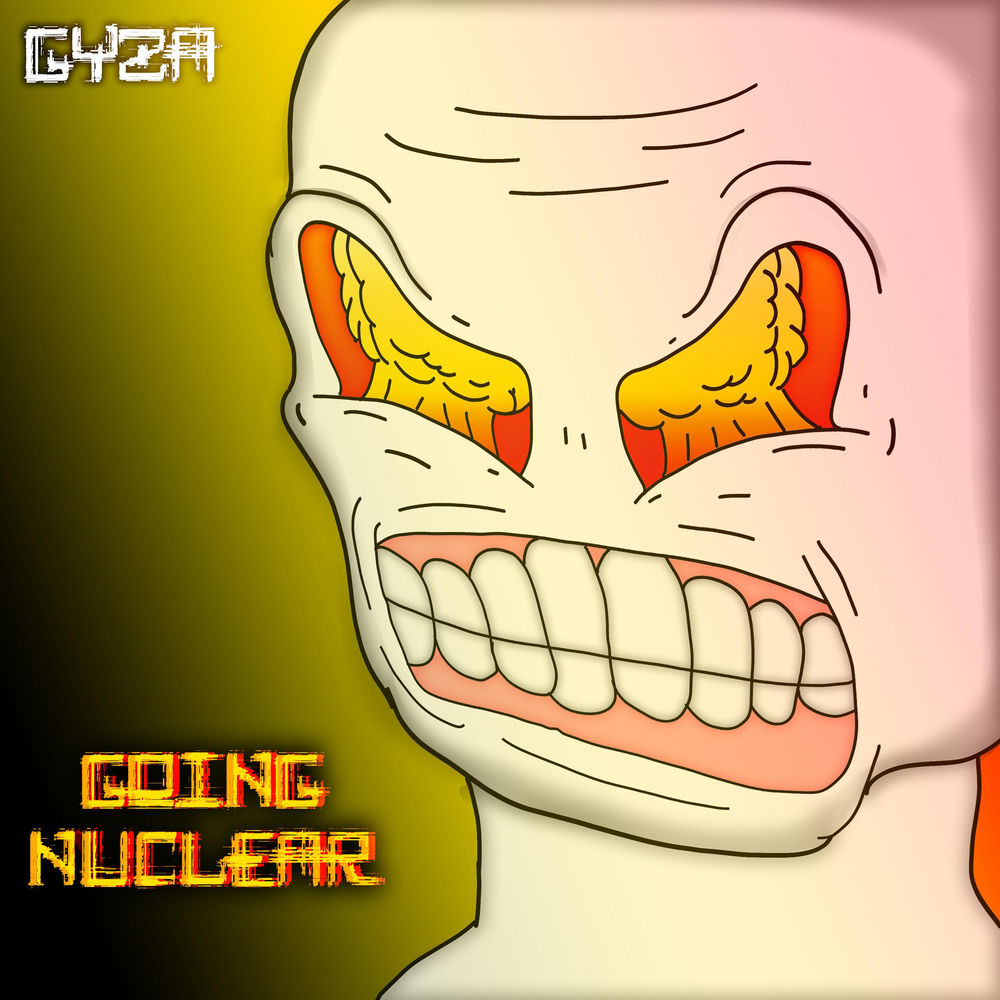 Gyza