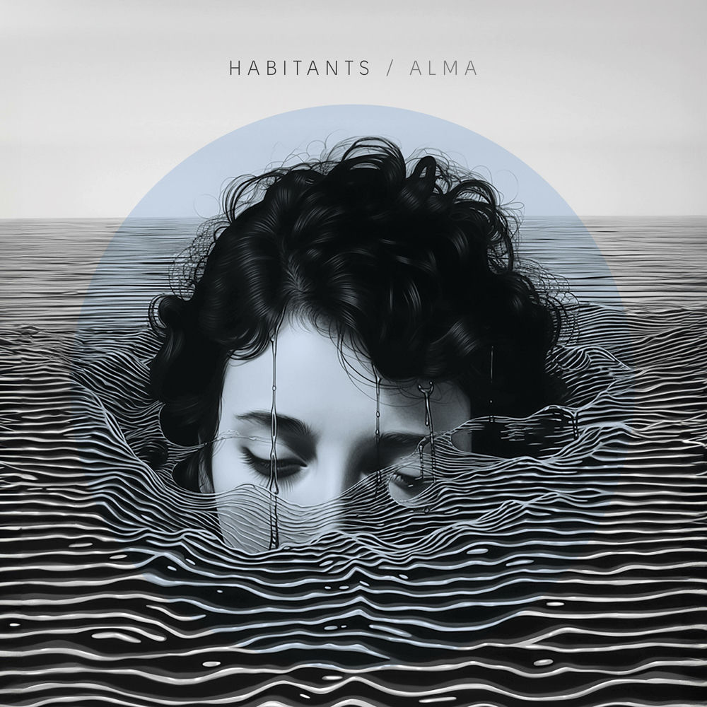 HABITANTS