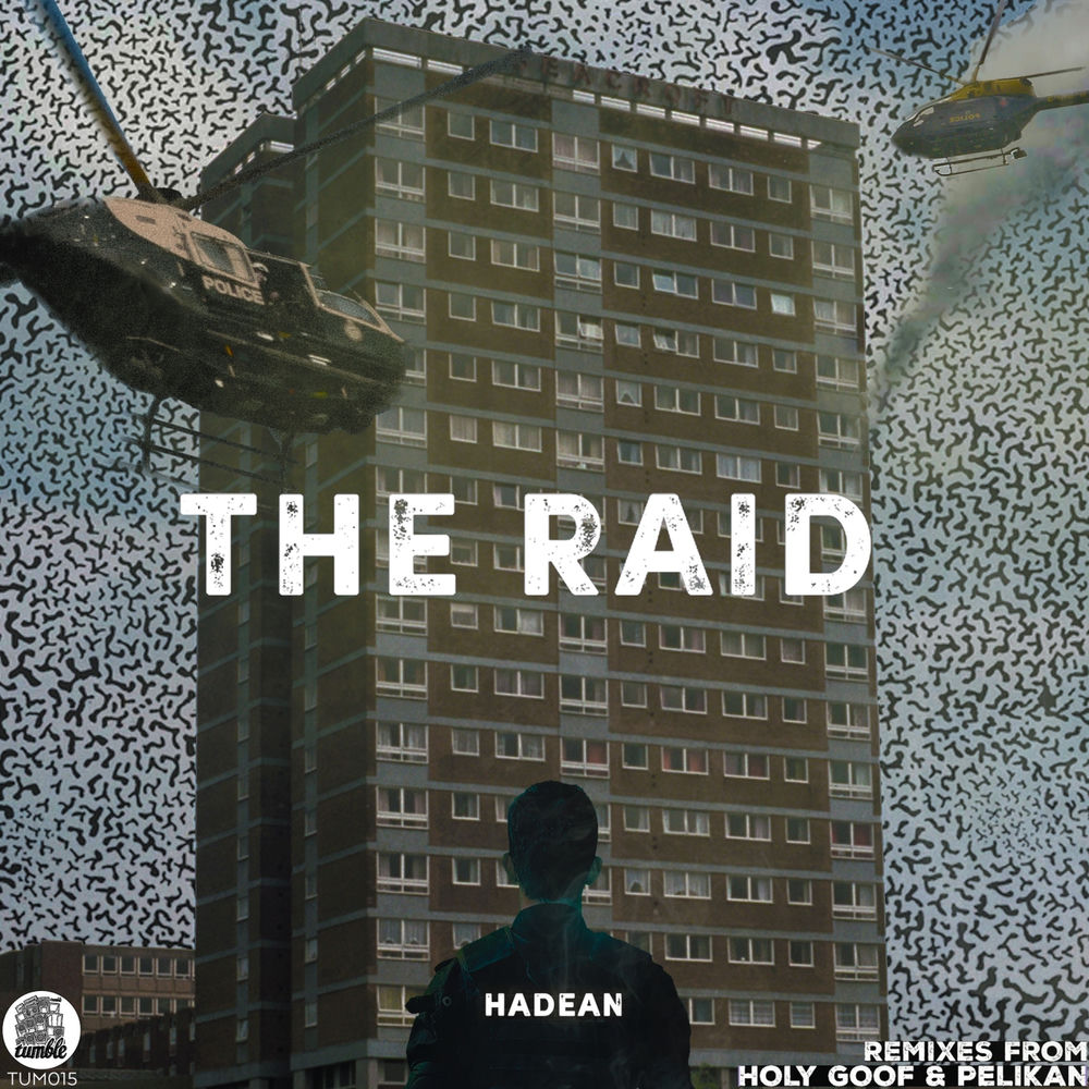 Hadean