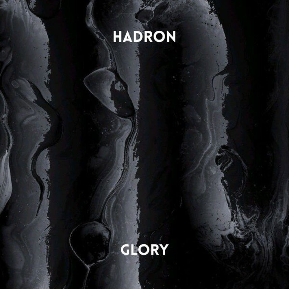 Hadron