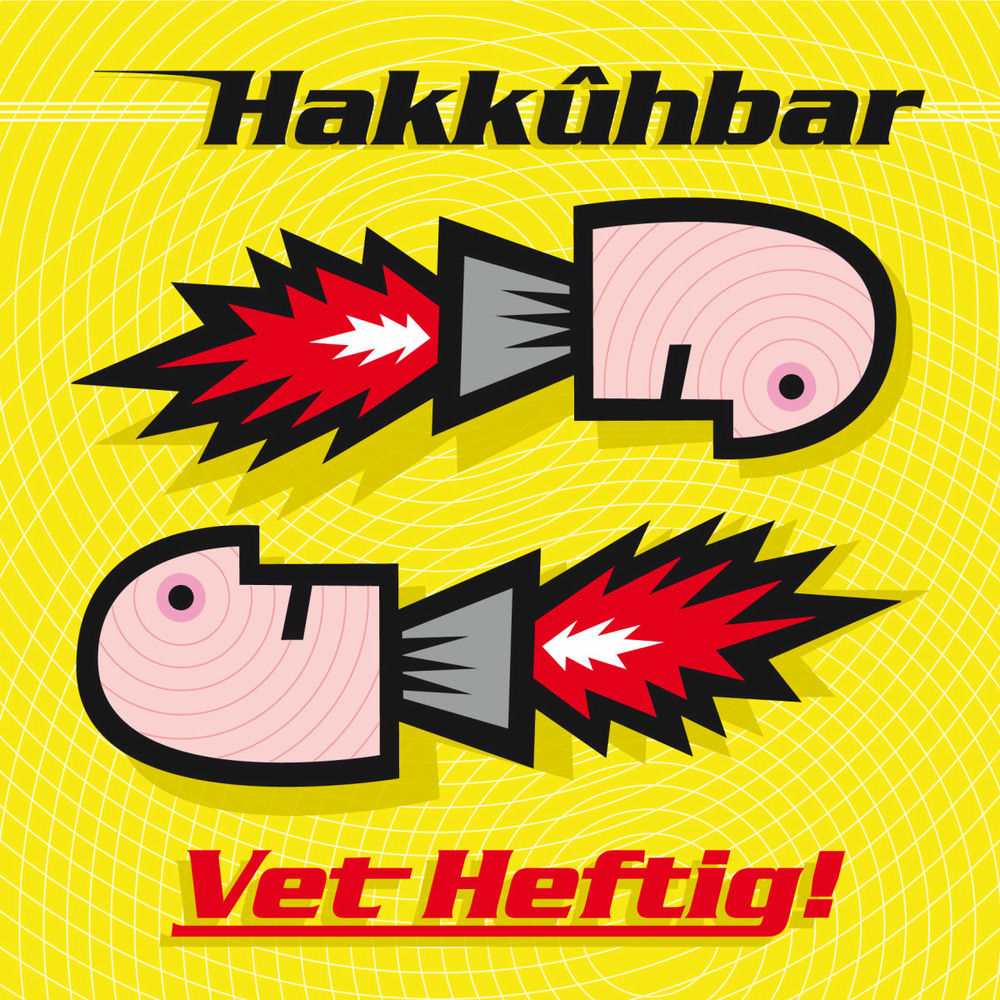 Hakkûhbar