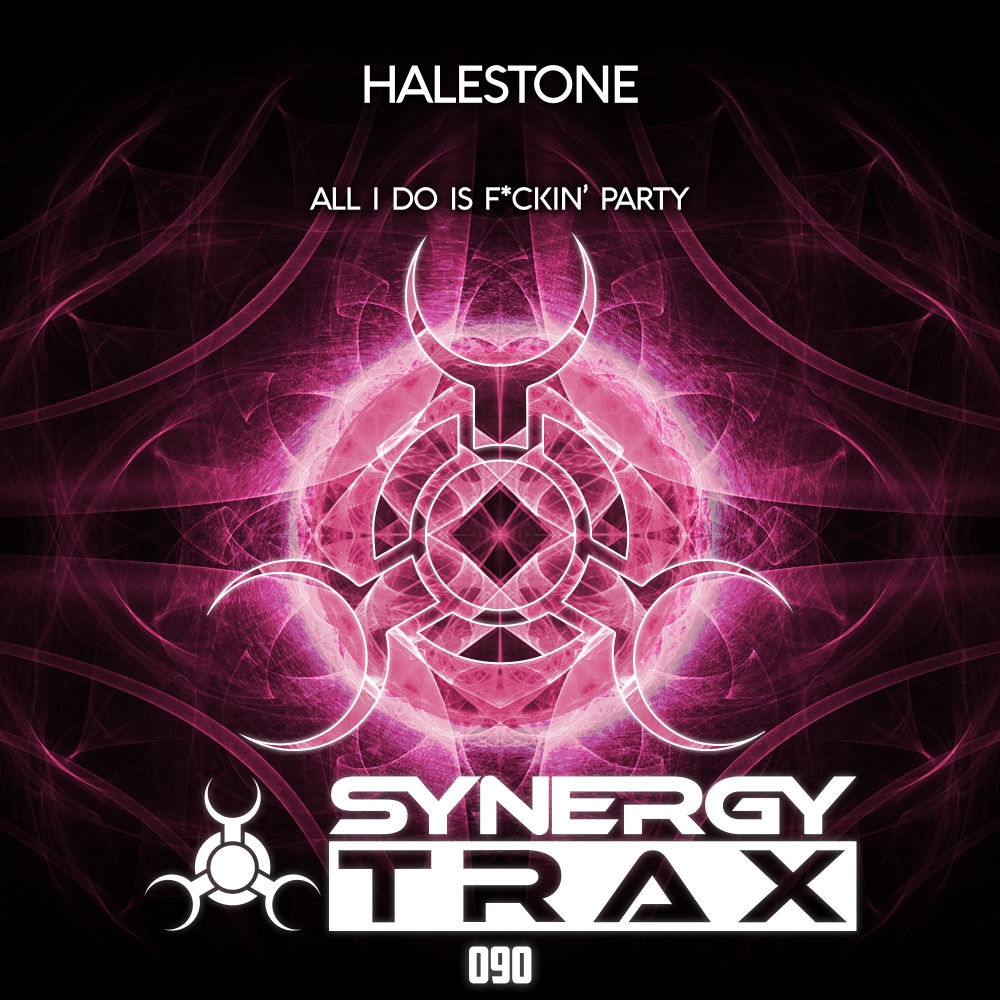Halestone