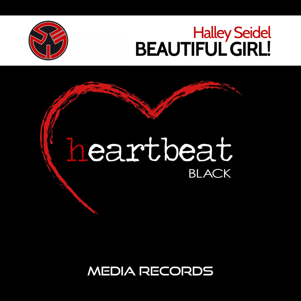 Halley Seidel