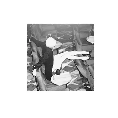 Halon