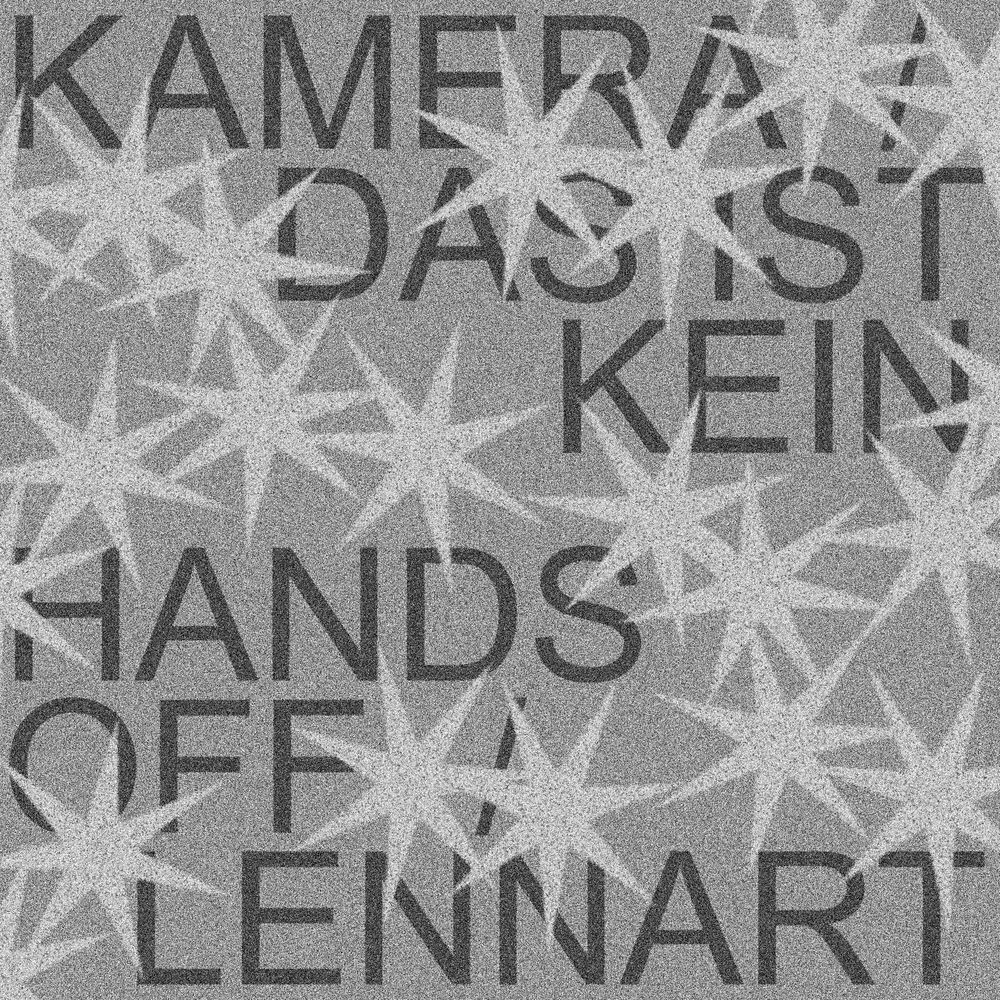 Hands Off
