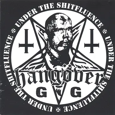 Hangover