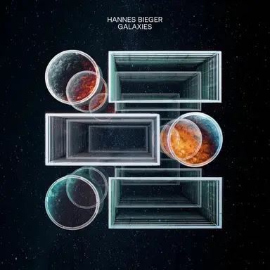 Hannes Bieger