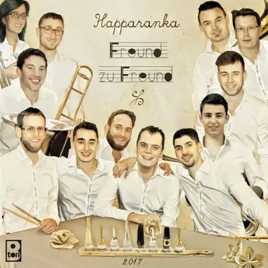 Happaranka