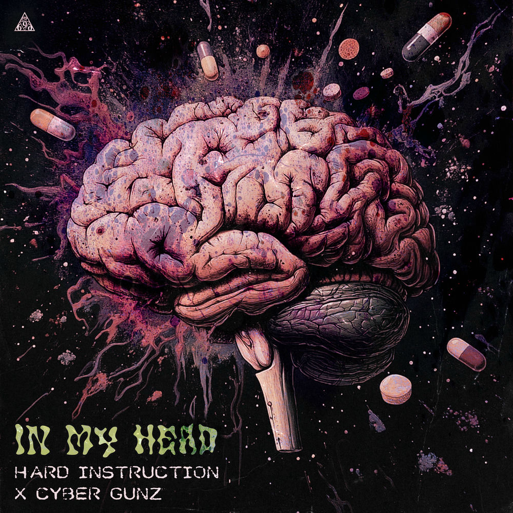 Hard Instruction