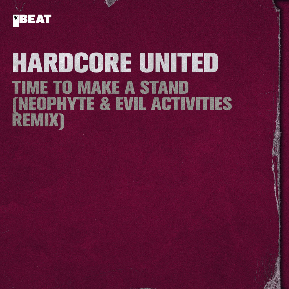 Hardcore United