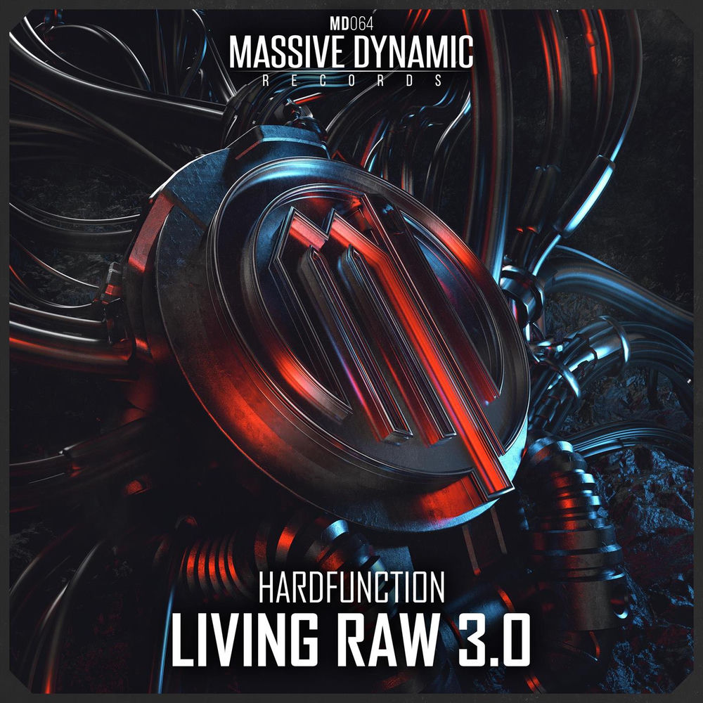 Hardfunction