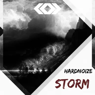 Hardnoize