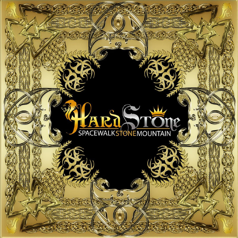 Hardstone