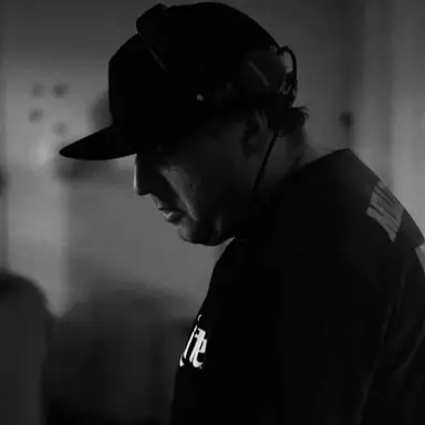 HardtraX